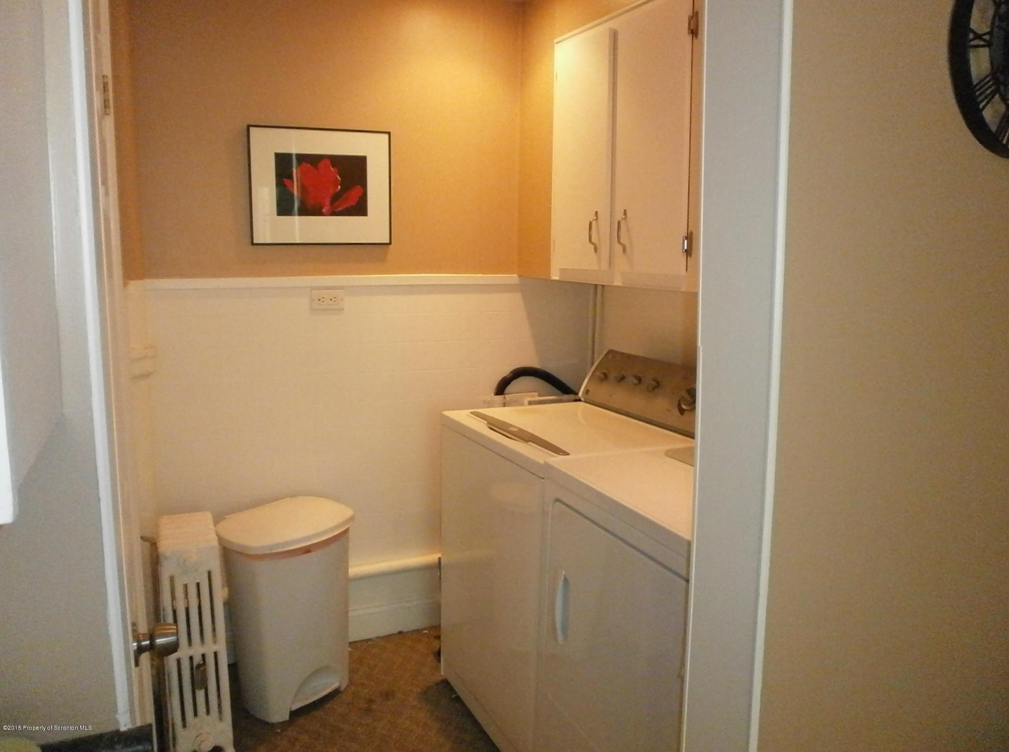 947 Ridge Avenue Scranton, PA 18510 - Photo 10 of 30 Gallery Image 10