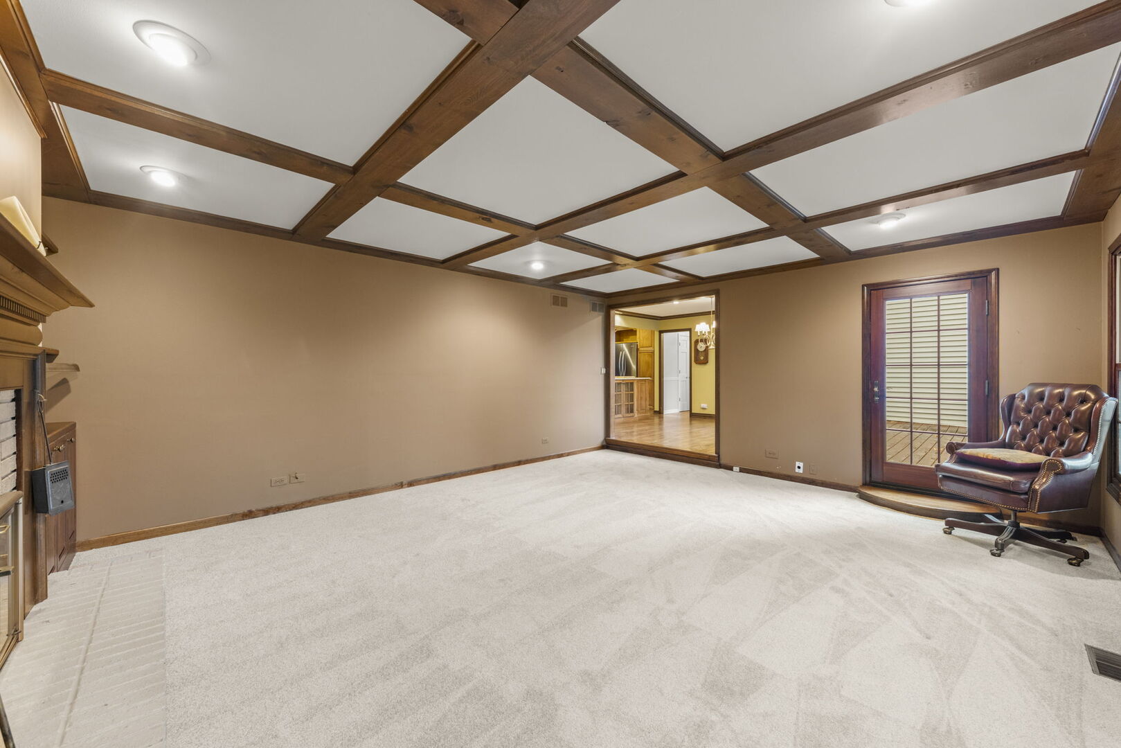 2256 Ridgewood Road Lisle, IL 60532 - Photo 8 of 41 Gallery Image 8
