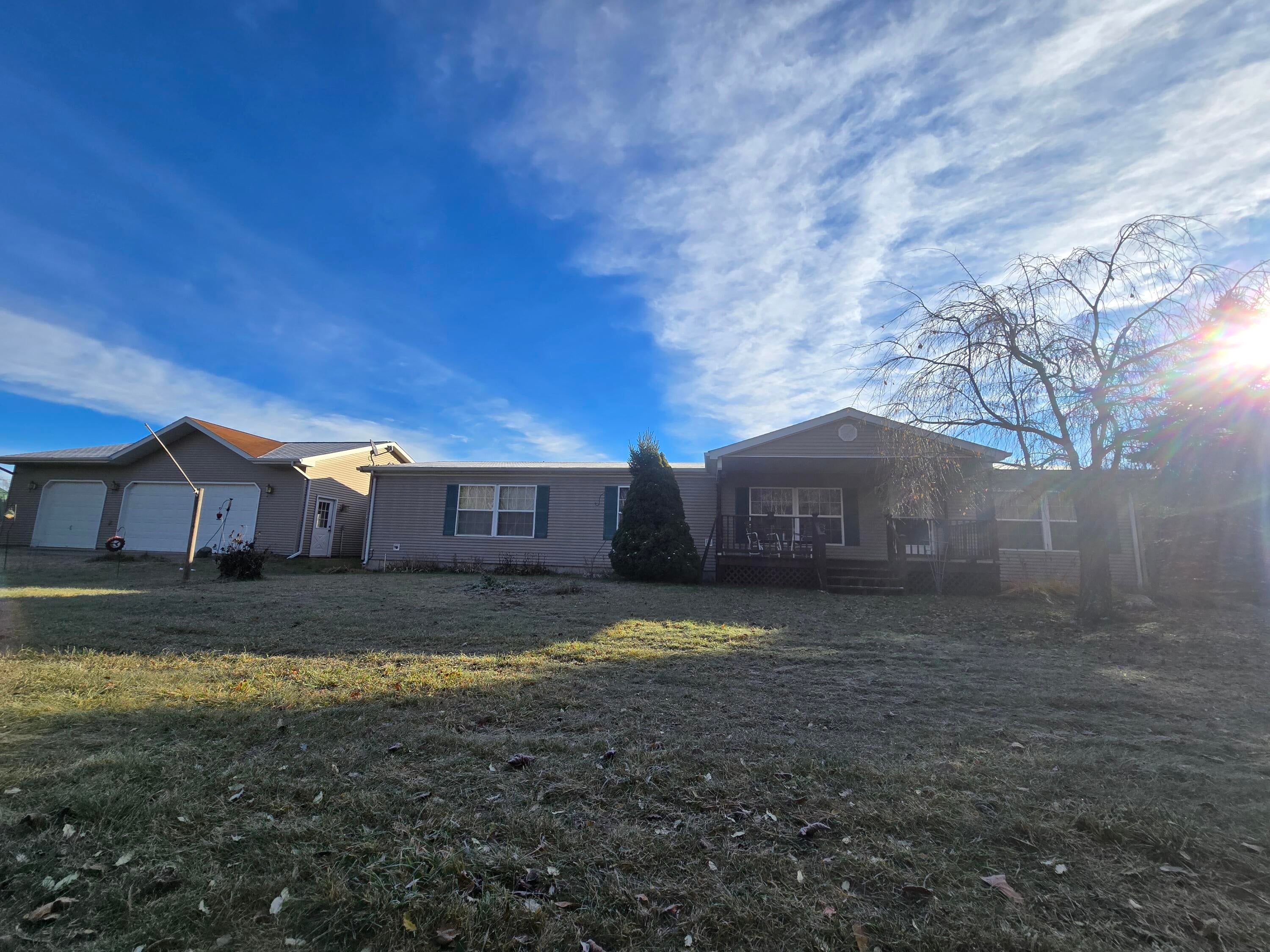 1434 Rogers Road Fairview, MI 48621 - Photo 80 of 103 20251118_093753