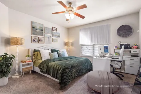 $445,000 | 2101 Trinity Lane, Wylie, TX 75098