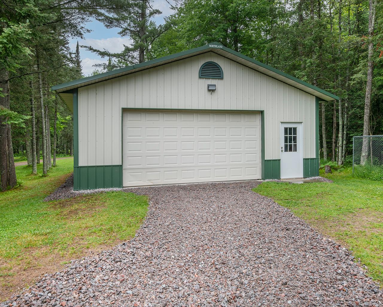 5059 Illinois Road Eagle River, WI 54521 - Photo 3 of 52 Gallery Image 3