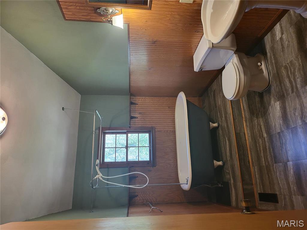 2320 Baldwin Road New Athens, IL 62264 - Photo 42 of 67