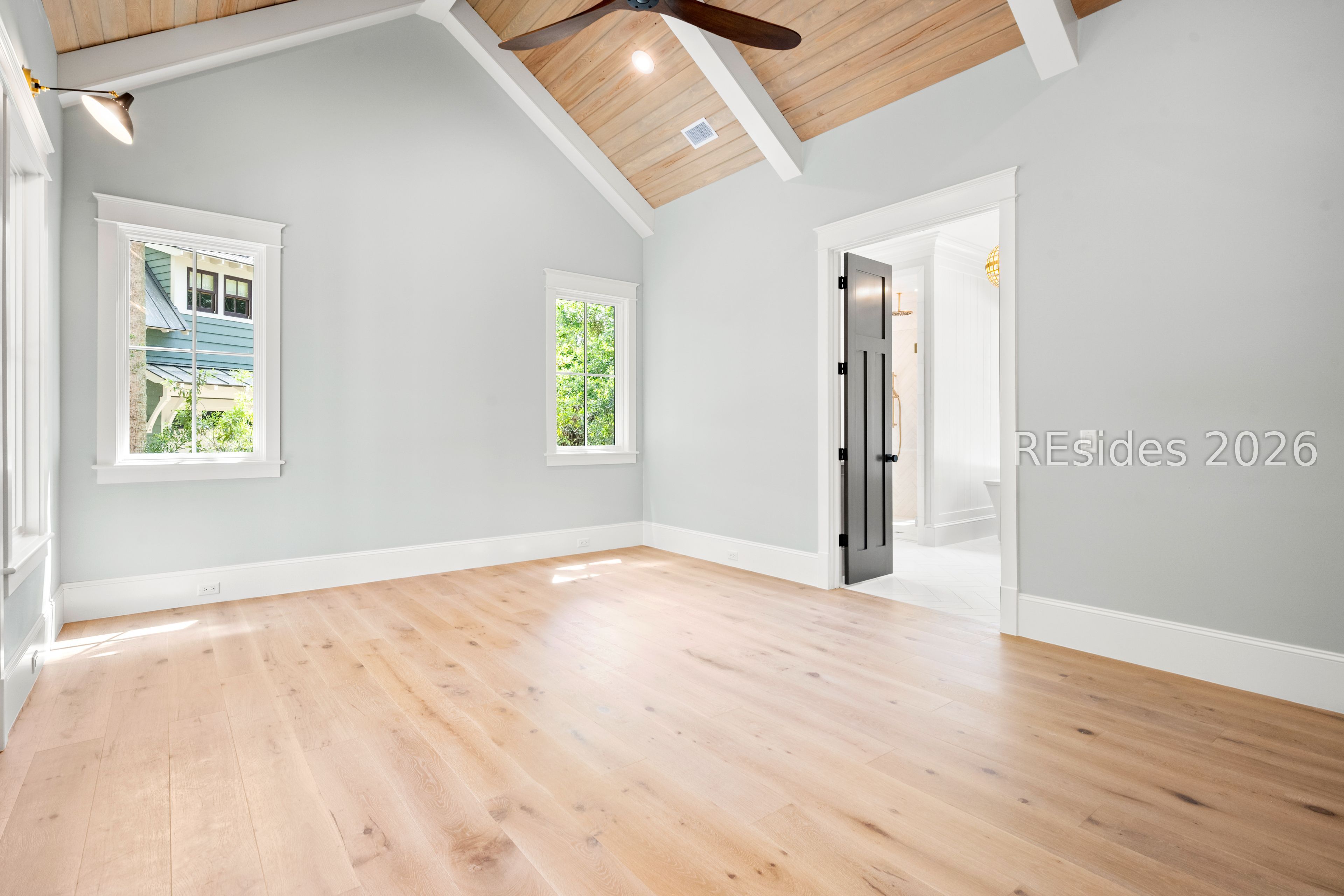 20 High Hope Way Bluffton, SC 29910 - Photo 37 of 94