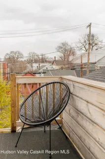 $1,495,000 | 508 Warren Street, Hudson, NY 12534