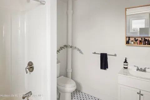 $1,495,000 | 508 Warren Street, Hudson, NY 12534