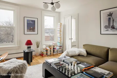 $1,495,000 | 508 Warren Street, Hudson, NY 12534