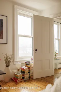 $1,495,000 | 508 Warren Street, Hudson, NY 12534