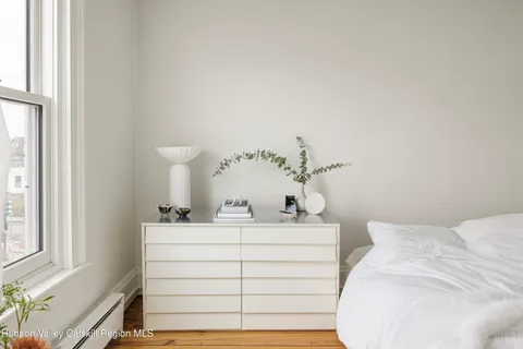 $1,495,000 | 508 Warren Street, Hudson, NY 12534