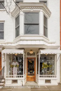 $1,495,000 | 508 Warren Street, Hudson, NY 12534