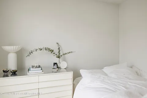 $1,495,000 | 508 Warren Street, Hudson, NY 12534