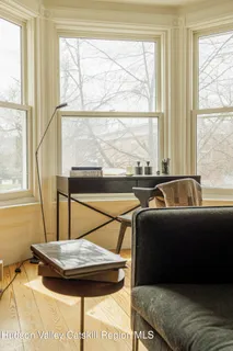 $1,495,000 | 508 Warren Street, Hudson, NY 12534