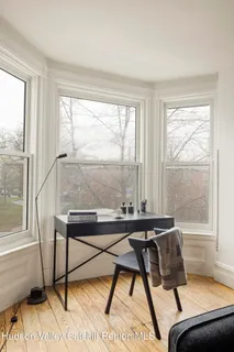 $1,495,000 | 508 Warren Street, Hudson, NY 12534