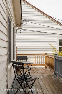 $1,495,000 | 508 Warren Street, Hudson, NY 12534