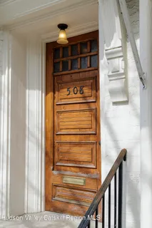 $1,495,000 | 508 Warren Street, Hudson, NY 12534