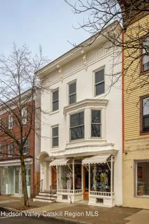 $1,495,000 | 508 Warren Street, Hudson, NY 12534
