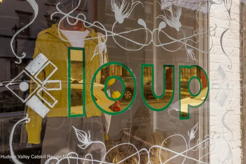 $1,495,000 | 508 Warren Street, Hudson, NY 12534