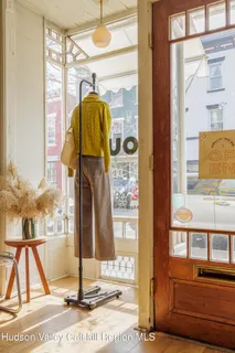 $1,495,000 | 508 Warren Street, Hudson, NY 12534