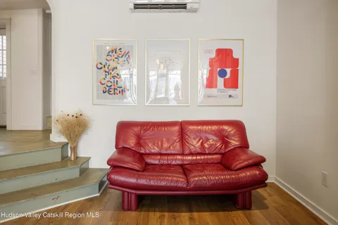 $1,495,000 | 508 Warren Street, Hudson, NY 12534