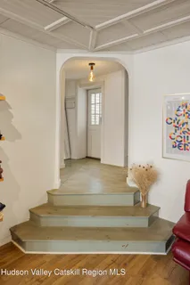 $1,495,000 | 508 Warren Street, Hudson, NY 12534