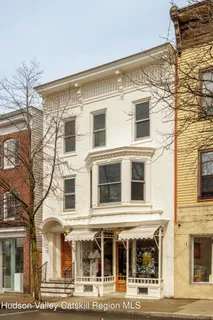 $1,495,000 | 508 Warren Street, Hudson, NY 12534