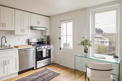 $1,495,000 | 508 Warren Street, Hudson, NY 12534