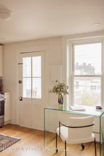 $1,495,000 | 508 Warren Street, Hudson, NY 12534