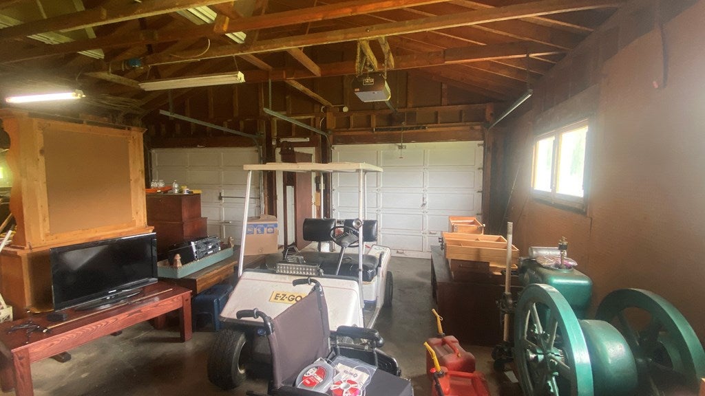 985 Bow Bridge Road Little Meadows, PA 18830 - Photo 23 of 53 Gallery Image 23