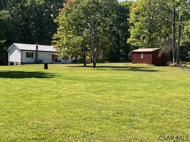 354 2 Lick Hill Road Clymer, PA 15728 - Photo 5 of 20