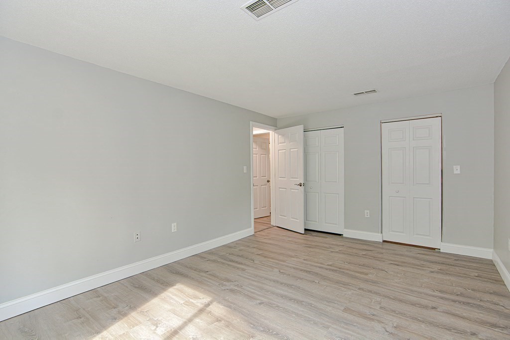 604 Franklin Crossing Road, Unit 604 Franklin, MA 02038 - Photo 17 of 30 Gallery Image 17