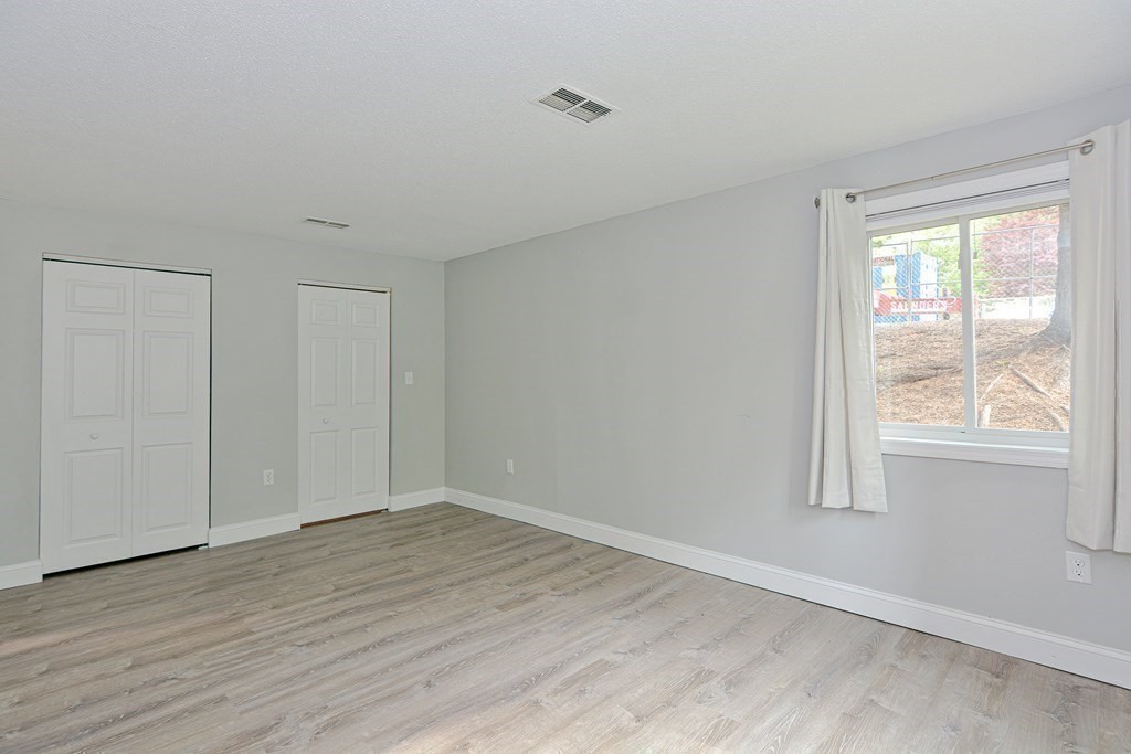 604 Franklin Crossing Road, Unit 604 Franklin, MA 02038 - Photo 18 of 30 Gallery Image 18