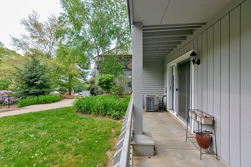 604 Franklin Crossing Road, Unit 604 Franklin, MA 02038 - Photo 25 of 30 Gallery Image 25