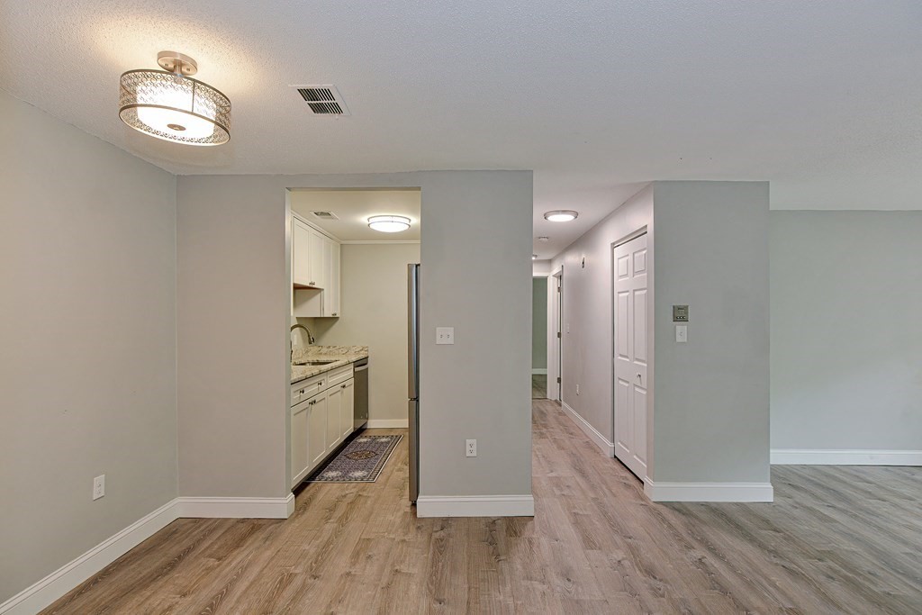 604 Franklin Crossing Road, Unit 604 Franklin, MA 02038 - Photo 3 of 30 Gallery Image 3