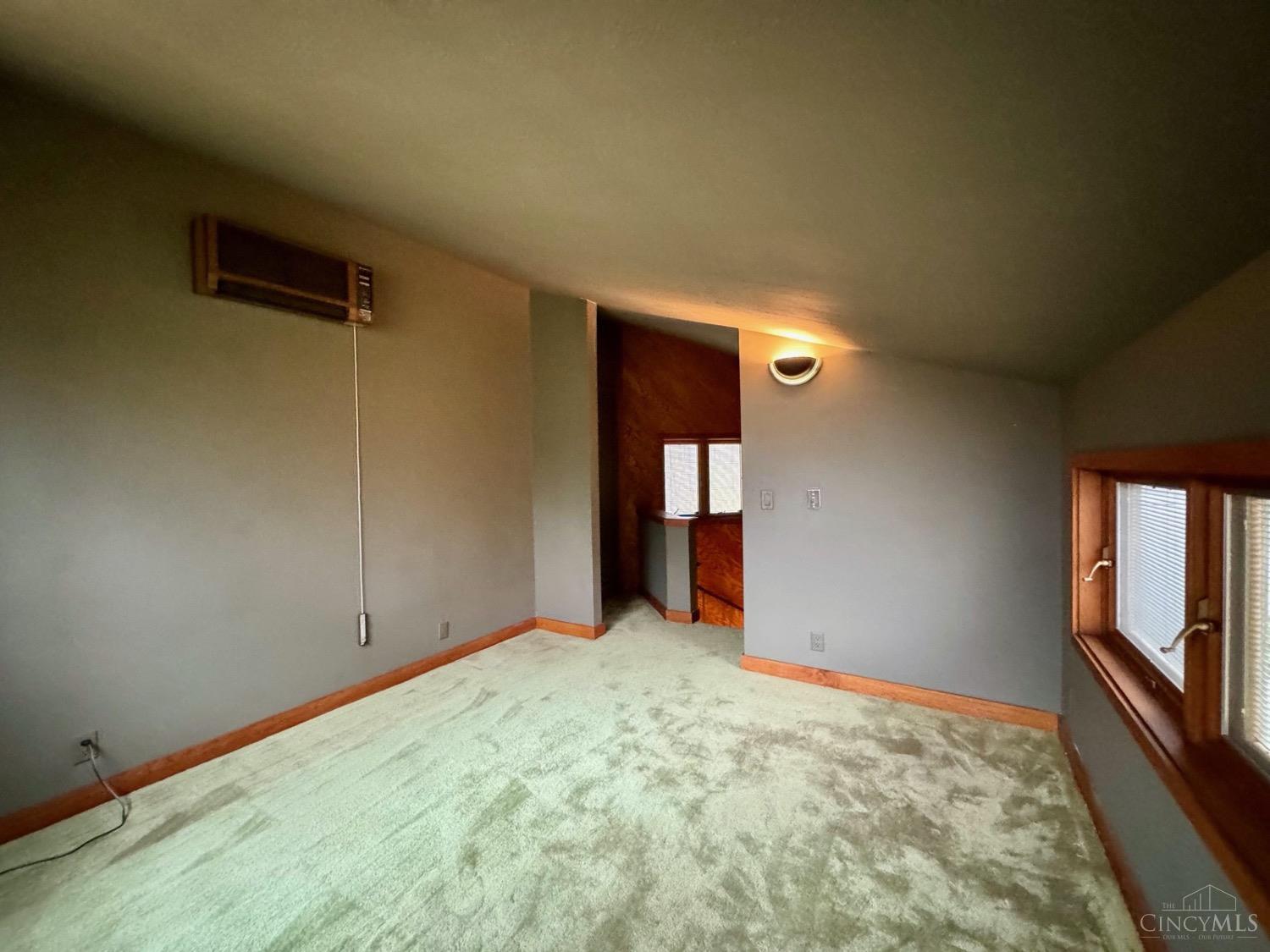 3340 Red Oak Road Oregonia, OH 45054 - Photo 80 of 99 Gallery Image 80