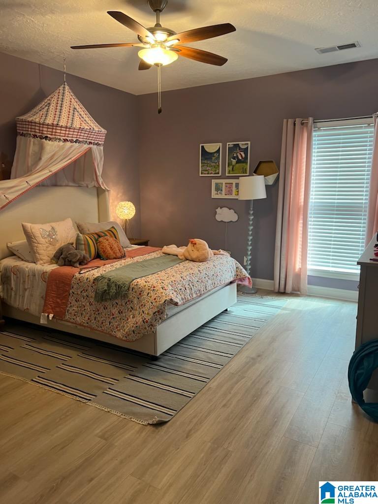 1305 Jones Chapel Loop Springville, AL 35146 - Photo 34 of 48