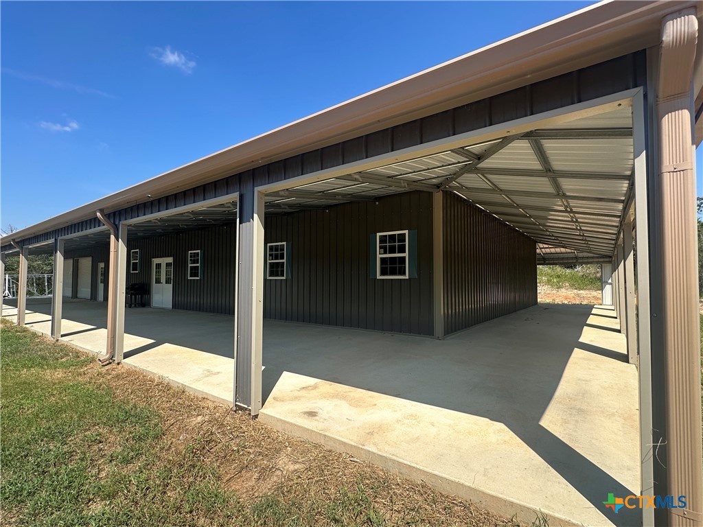 500 Colony Line Trail Dale, TX 78616 - Photo 16 of 40