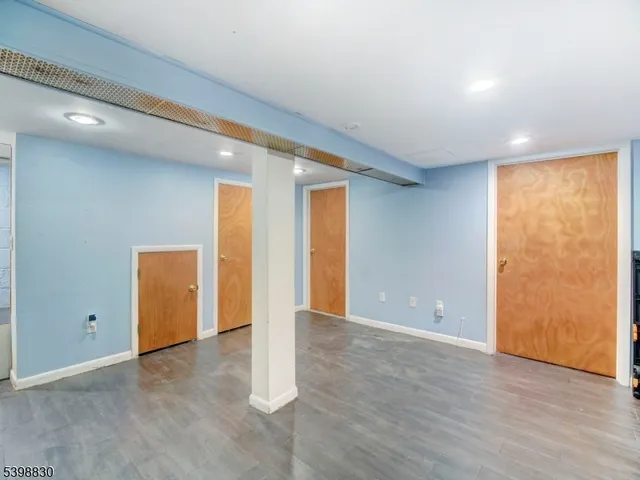 $519,000 | 723 Kingston Avenue, Kenilworth, NJ 07033