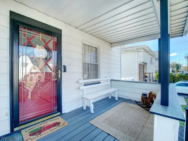 $519,000 | 723 Kingston Avenue, Kenilworth, NJ 07033