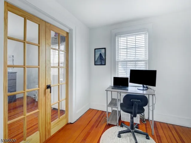 $519,000 | 723 Kingston Avenue, Kenilworth, NJ 07033