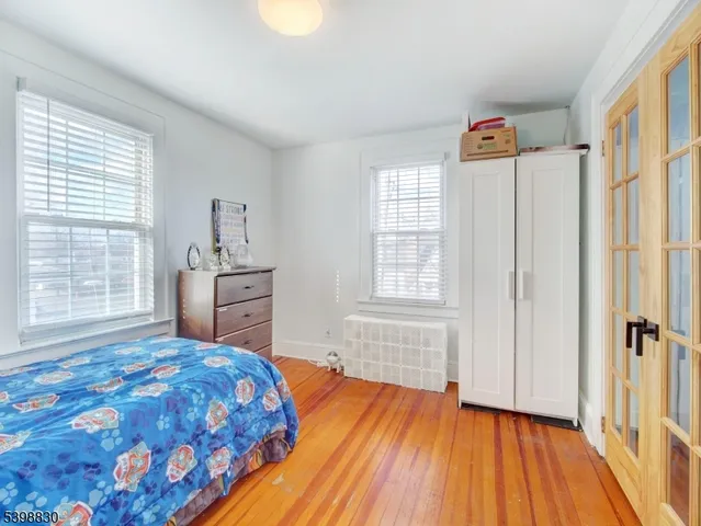 $519,000 | 723 Kingston Avenue, Kenilworth, NJ 07033