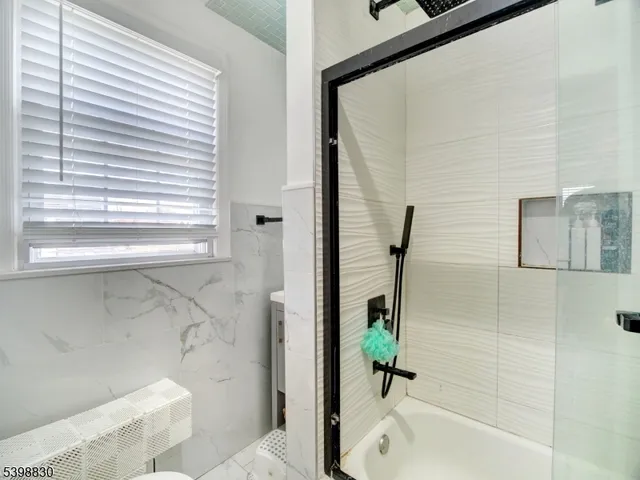 $519,000 | 723 Kingston Avenue, Kenilworth, NJ 07033