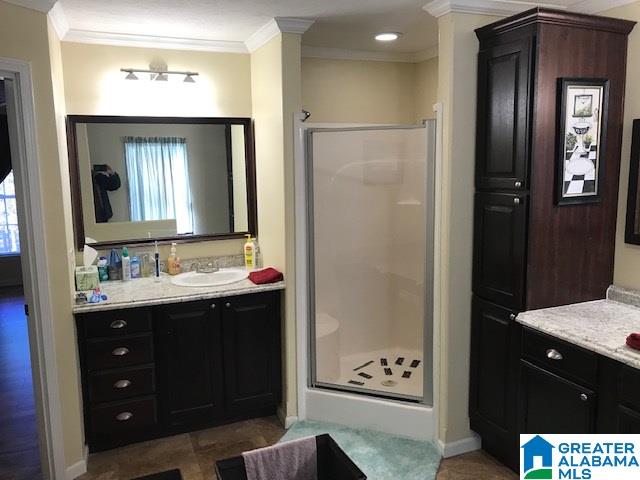 1046 Tom Cat Road Piedmont, AL 36272 - Photo 25 of 43