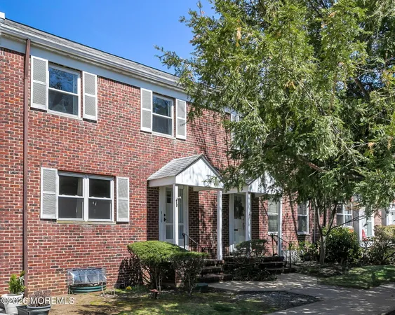 $3,150 | 119 Manor Drive, Red Bank, NJ 07701