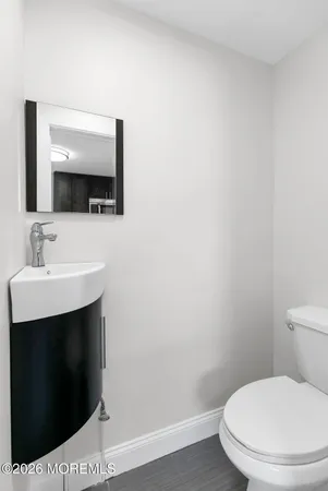 $3,150 | 119 Manor Drive, Red Bank, NJ 07701
