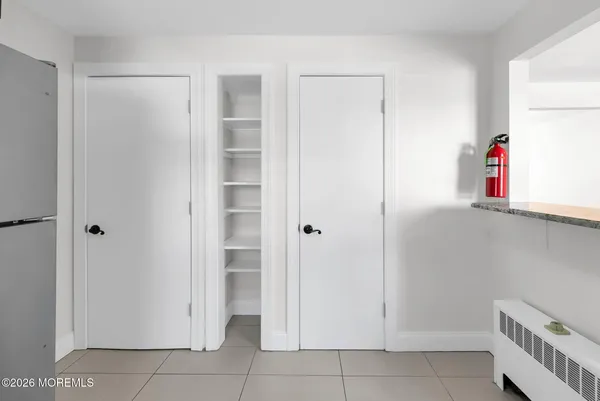 $3,150 | 119 Manor Drive, Red Bank, NJ 07701