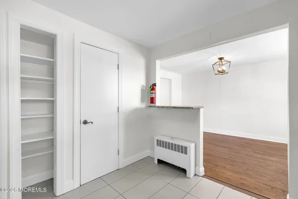 $3,150 | 119 Manor Drive, Red Bank, NJ 07701