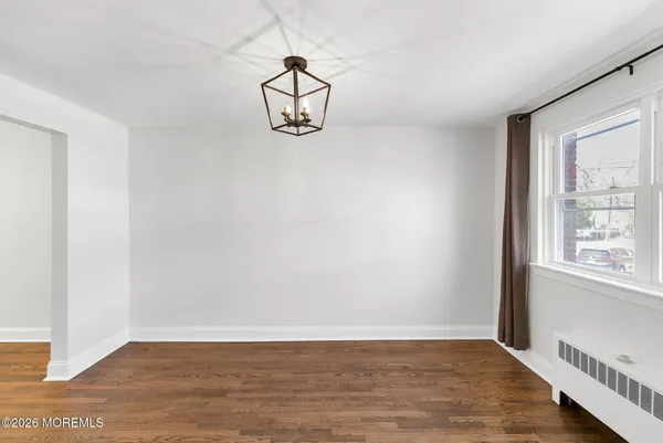 $3,150 | 119 Manor Drive, Red Bank, NJ 07701