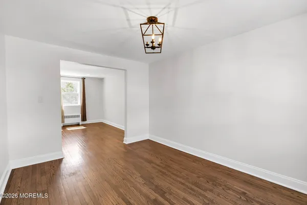 $3,150 | 119 Manor Drive, Red Bank, NJ 07701