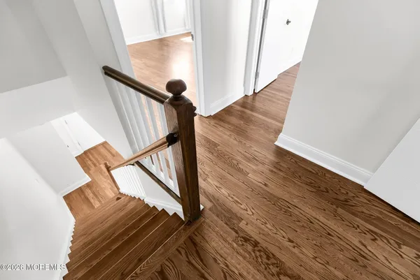 $3,150 | 119 Manor Drive, Red Bank, NJ 07701