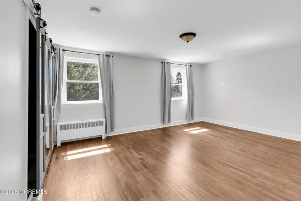 $3,150 | 119 Manor Drive, Red Bank, NJ 07701