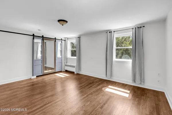 $3,150 | 119 Manor Drive, Red Bank, NJ 07701